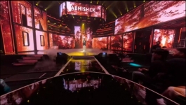 Indian Idol - Season 16 - 21st June 2026